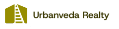 Urbanveda Realty